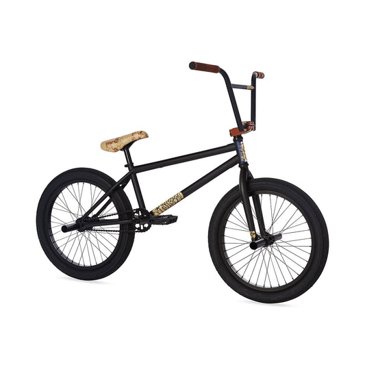 FITBIKECO 20" STR Bike