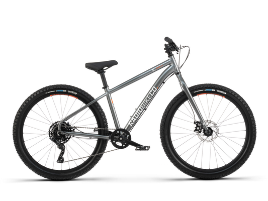 RADIO 26" Zuma Bike