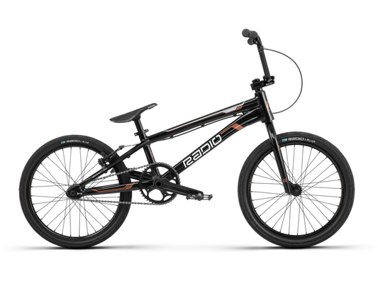 RADIO RACELINE 20" Xenon Pro Bike