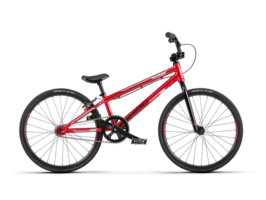 RADIO RACELINE 20" Cobalt Junior Bike