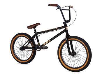 FITBIKECO 20" Series One Bike