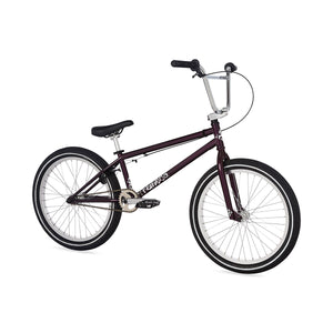 FITBIKECO 22