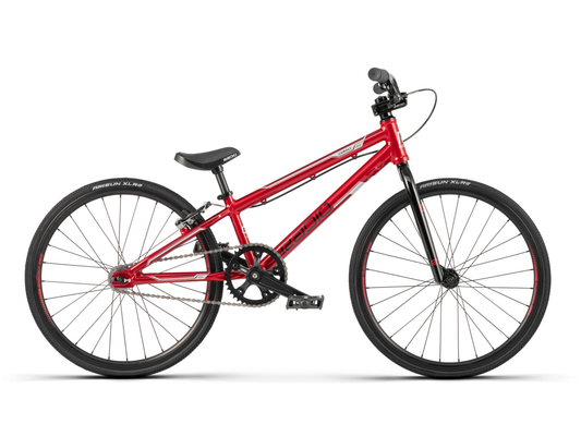 RADIO RACELINE 20" Cobalt Mini Bike