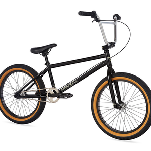 FITBIKECO 20