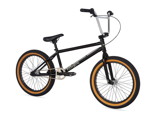 FITBIKECO 20" TRL Bike