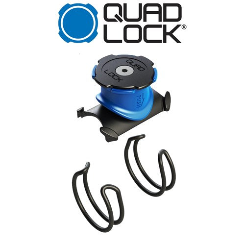 QuadLock HandleBar/Stem Mount