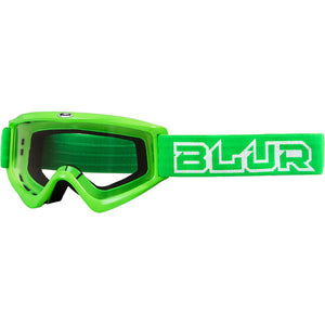 Blur Goggles Youth