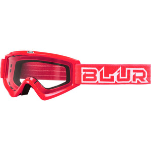 Blur Goggles Youth