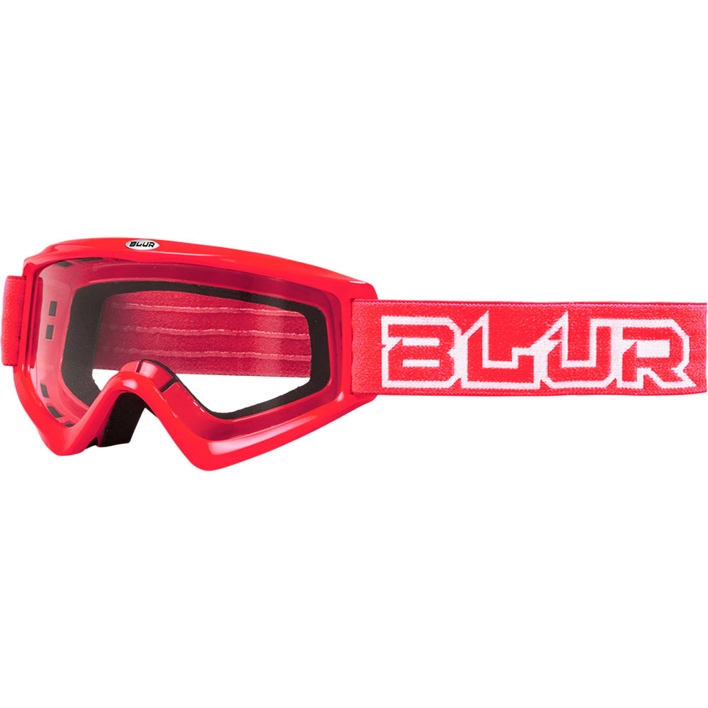 Blur Goggles Youth