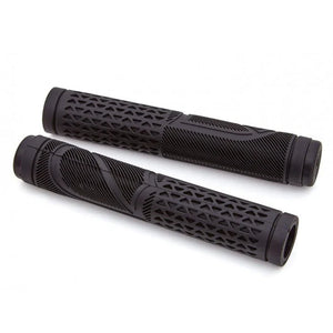 Passero Signature Grips