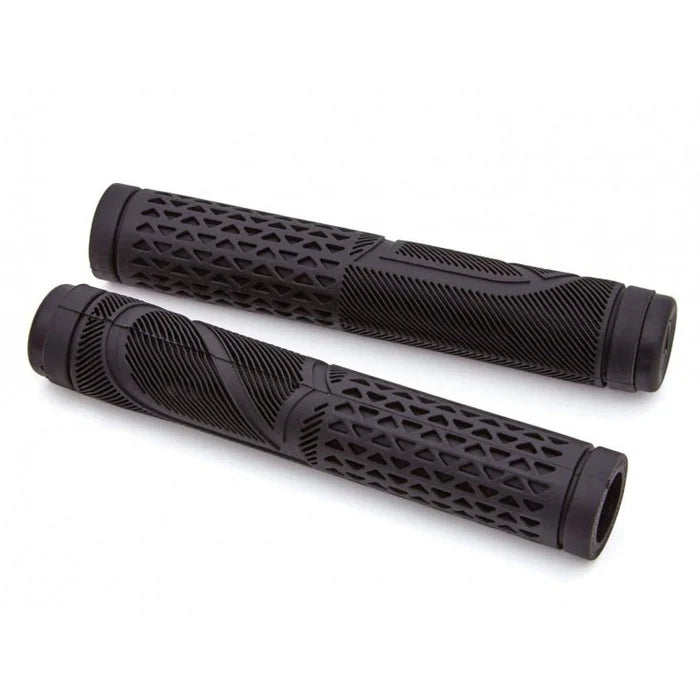 Passero Signature Grips