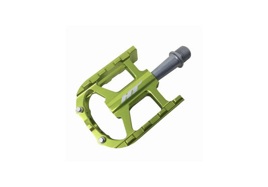 HT Components Cheetah Pedal