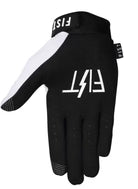 Fist Adult Scummy Anarchy Gloves