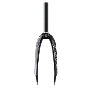 Box One X5 Pro Forks