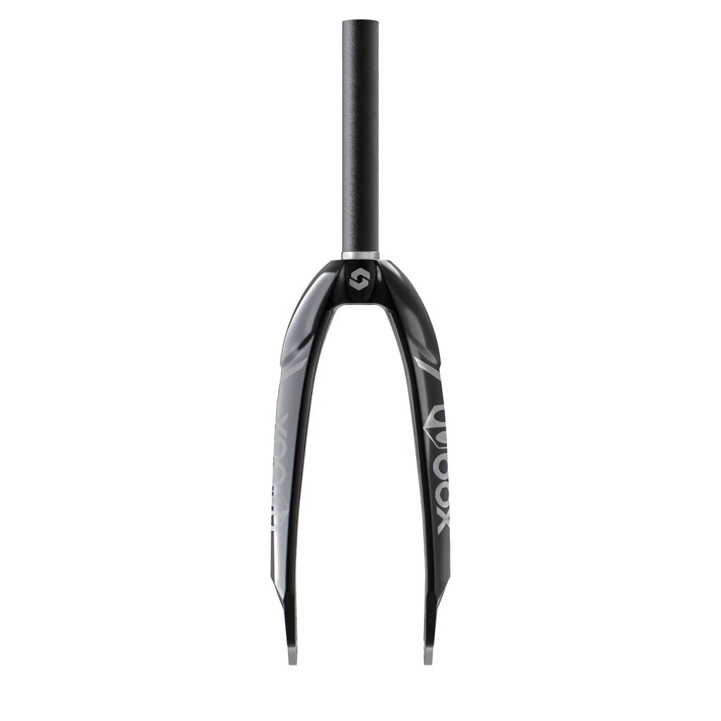 Box One X5 Pro Forks