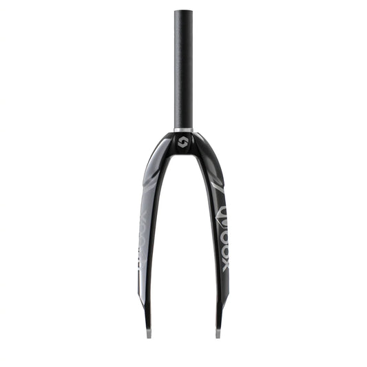 Box One X5 Pro Forks