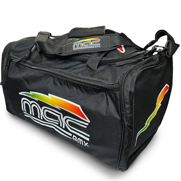 Mac Zapp Gear Bag