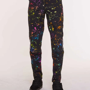 Dharco Youth Supernova Pants