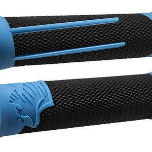 ODI AG-2 Signature Grips