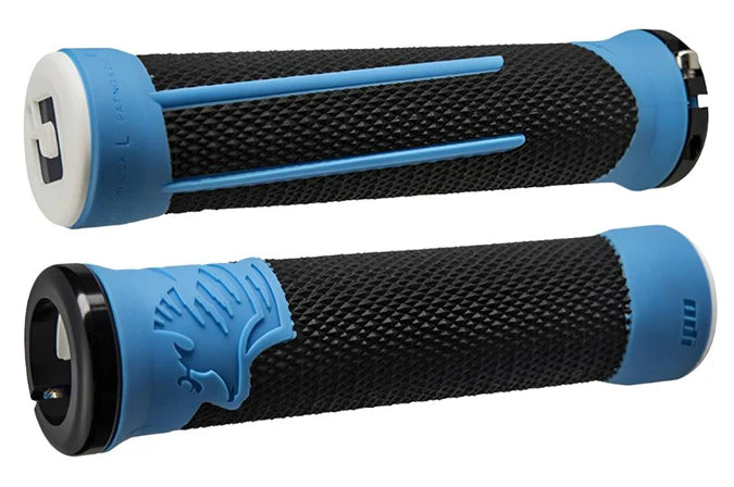 ODI AG-2 Signature Grips