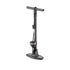 Beto Floor Pump