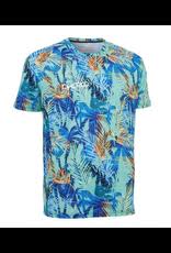 Dharco Women's Razzle Short Sleeve Jersey