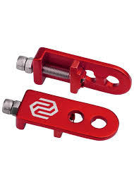 Promax C-1 Chain Tensioners