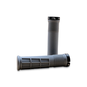 Farr-St SUPA LOCK-ON  RACE GRIPS