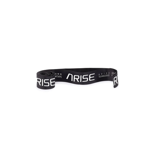 Arise rim tape