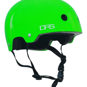 DRS Freestyle/Park Helmet