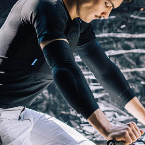 Adult Gravity Elbow Pad