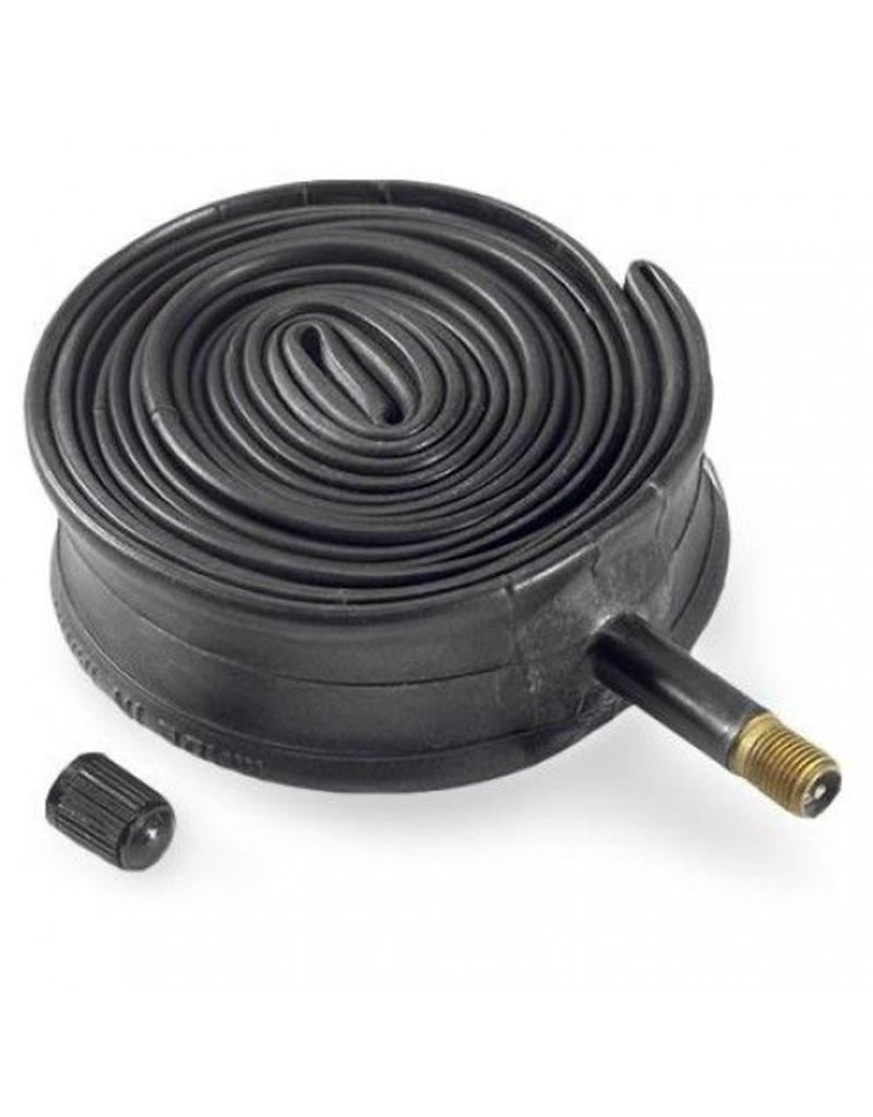 Rocket 20 Inch Tube Schrader Valve