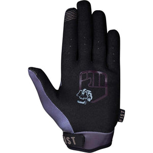 Fist Adult Day & Night Glove