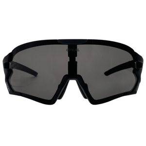 CYKAL,  Hammer Sunglasses
