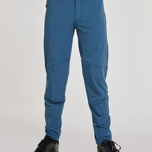 Dharco Youth Pants Maverick