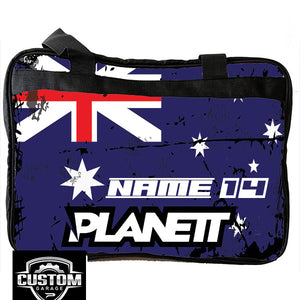 Planett Helmet Bag