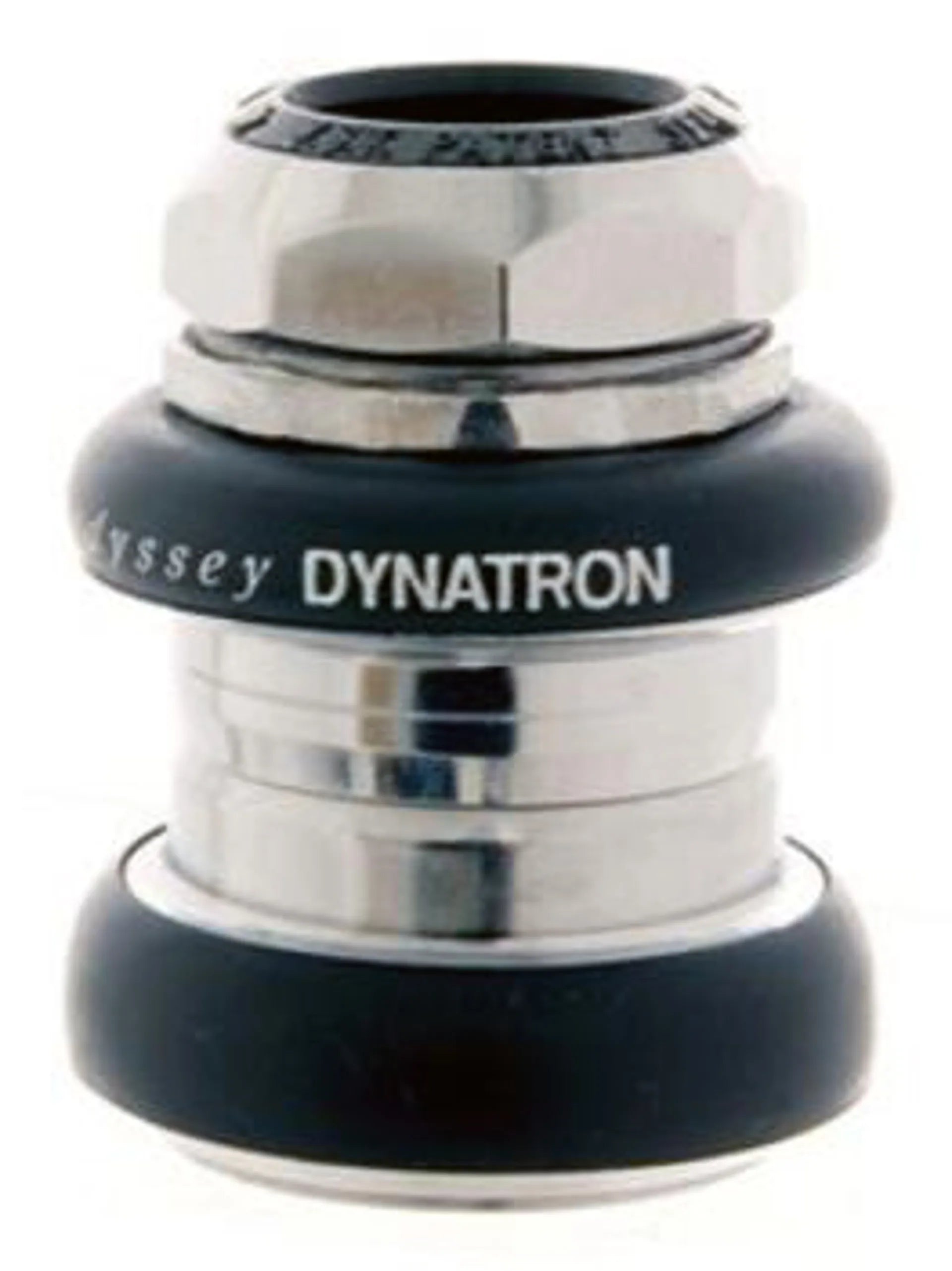 Odyssey 1" Dynatron Headset