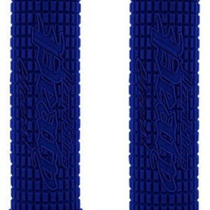 Lizard Skins Peaty clamp on grip