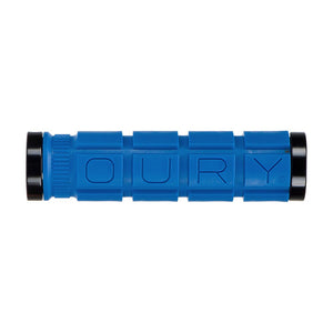 Lizard Skin OURY Grips