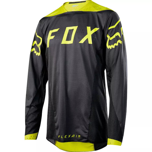 Fox Men's Flexair Jersey