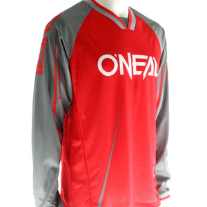O'Neal Men's Jersey