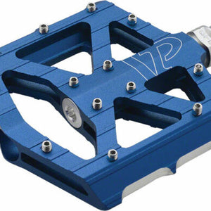 VP-001 Pedals
