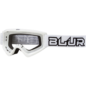 Blur Goggles Youth