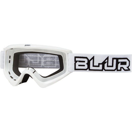 Blur Goggles Youth