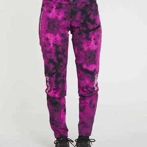 Dharco Women's Maribor Pants