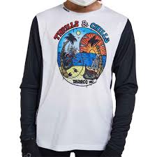 Dharco Youth Thrills Jersey