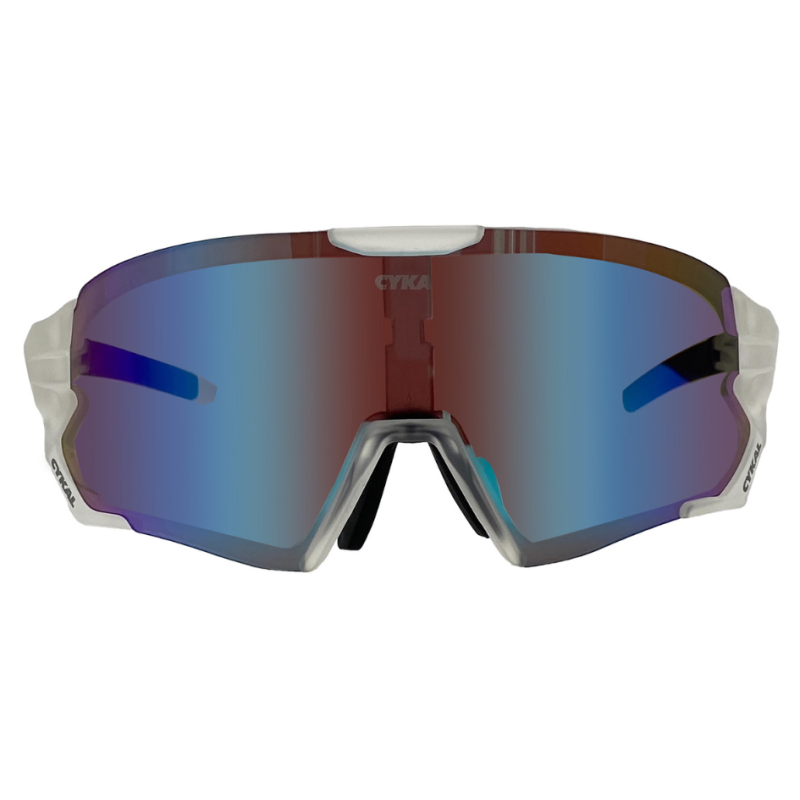 CYKAL,  Hammer Sunglasses