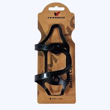 SVMono Water Bottle Cage