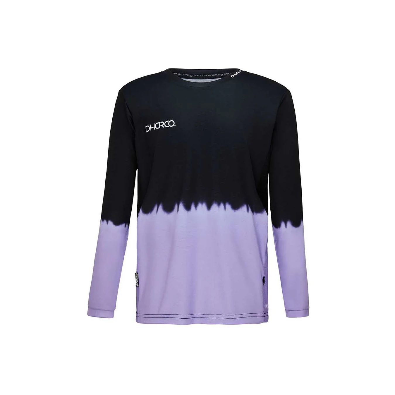Dharco Women's Odyssey Jersey