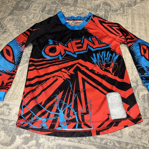 O'Neal Men's Jersey